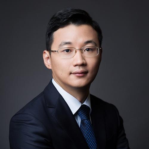 上海长江国弘投资管理有限公司