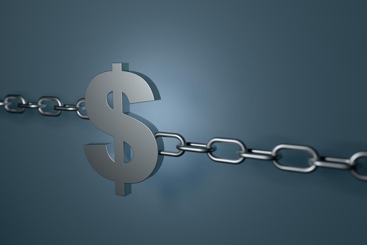 投资非标准化资产风险