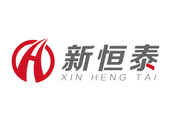 恒泰企业投资有限公司