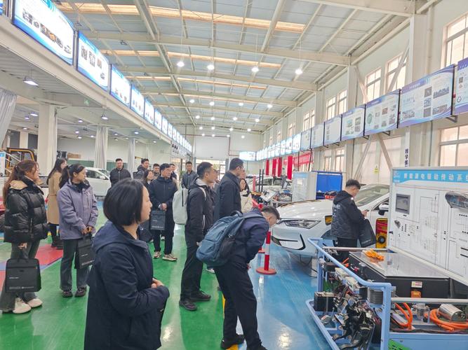 西安企业管理培训课程