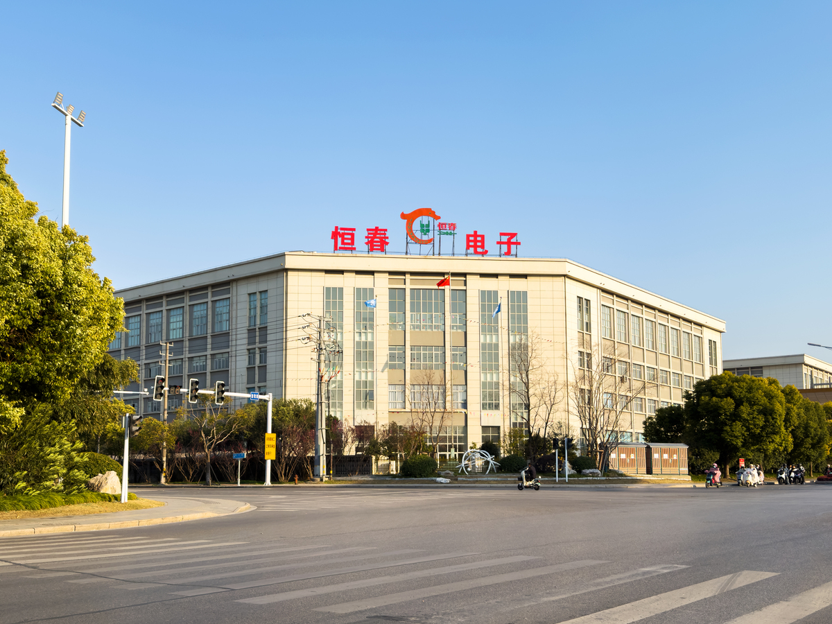 南京紫金财富企业管理有限公司