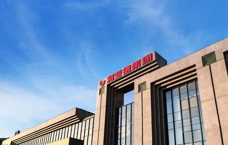 南京紫金财富企业管理有限公司