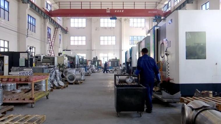 泰兴力元投资有限公司