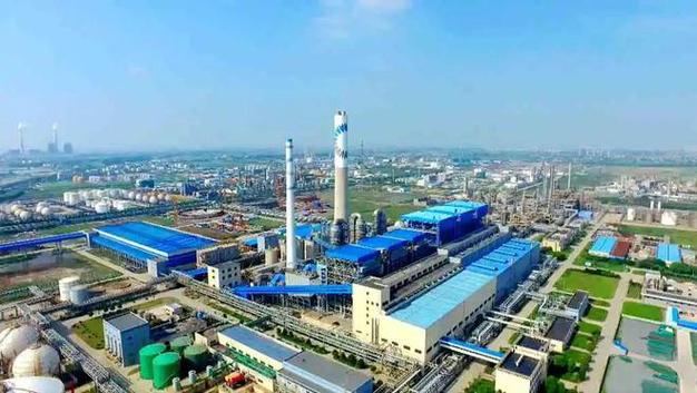 泰兴力元投资有限公司