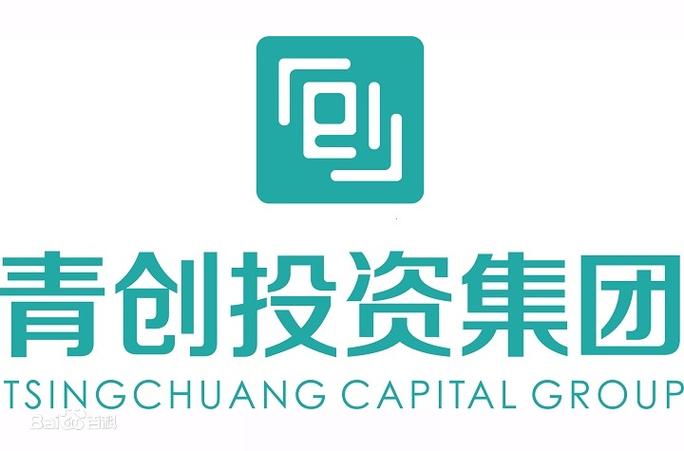 北京青创投资有限公司