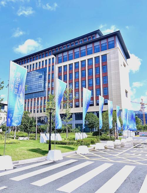 北京青创投资有限公司