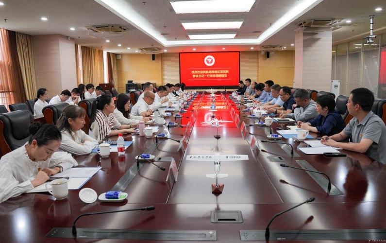 中国民用航空局西南地区管理局