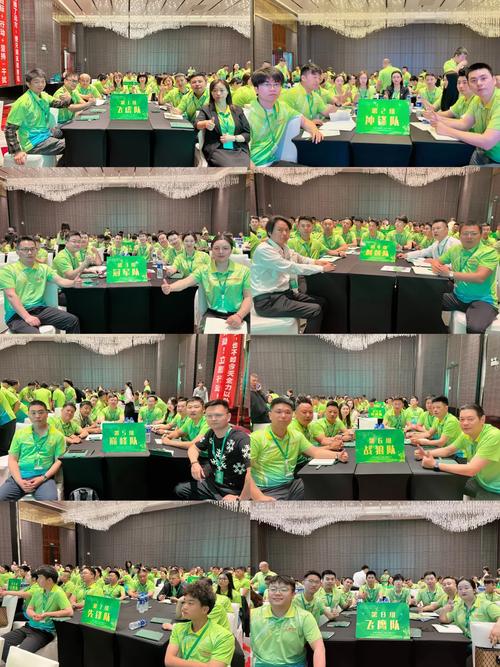 上海哪里有培训销售的