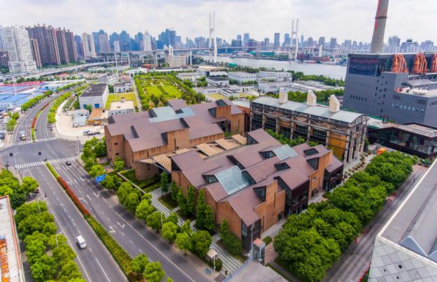 上海锦和商业管理股份有限公司