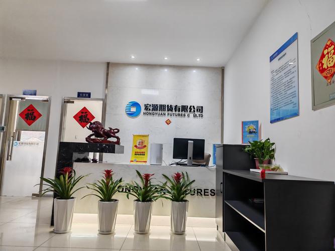 誉霖鼎信财富投资管理有限公司