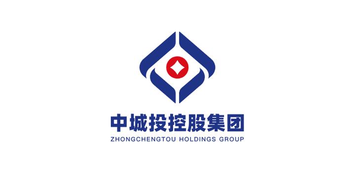 中城联盟投资管理股份有限公司
