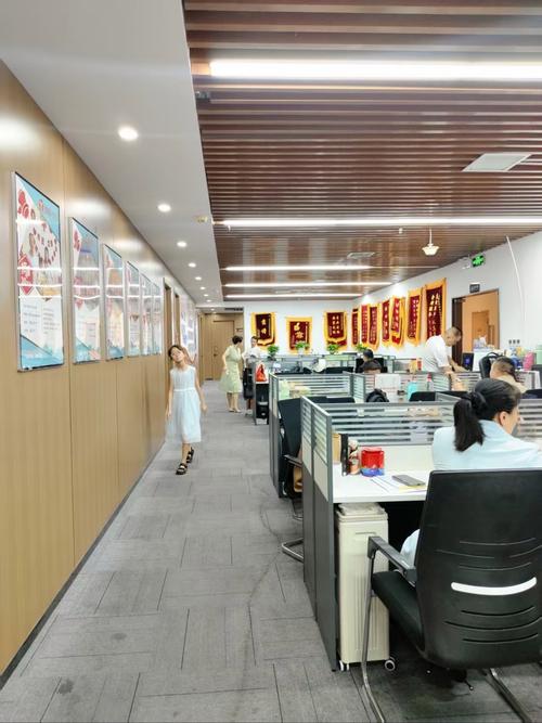 海润财富北京资产管理有限公司