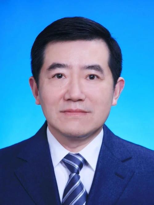 九鼎投资董事长 吴刚