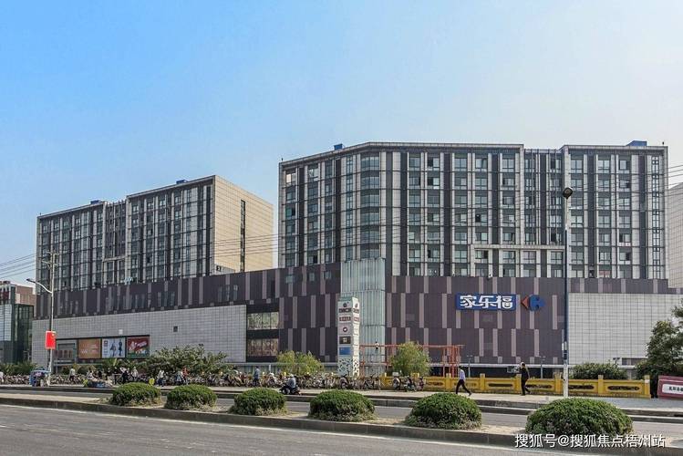 上海源丰投资有限公司