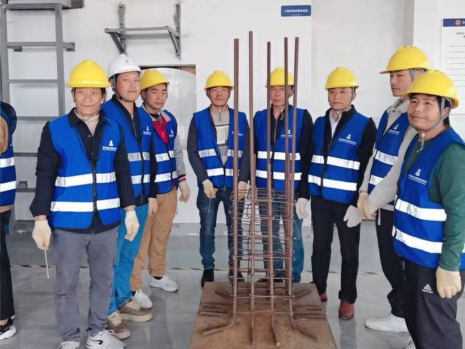 生产现场质量管理培训