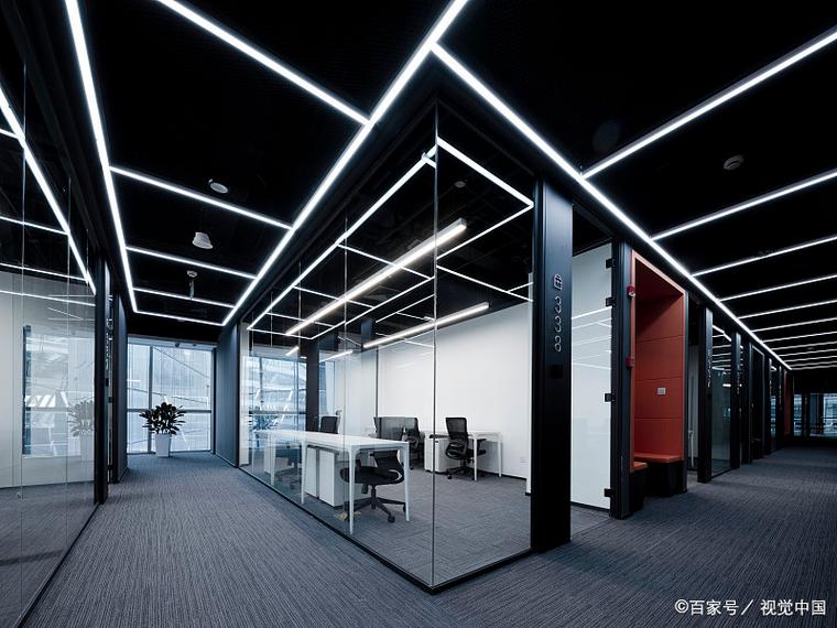 山东科汇投资有限公司