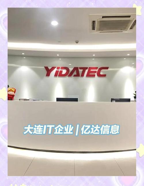 昆明亿达投资有限公司