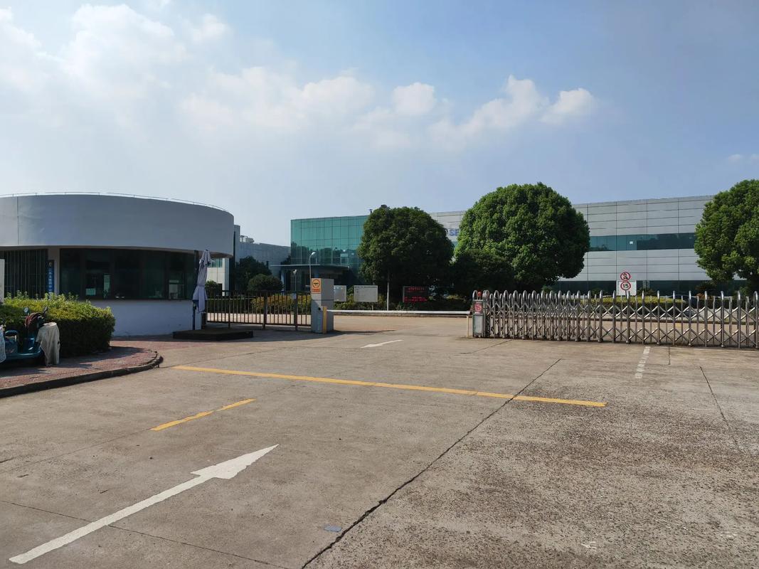 宁波阳翔投资有限公司