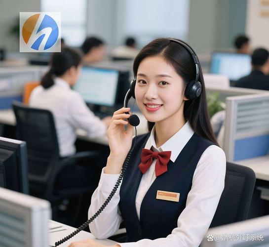 电话外呼营销技巧培训