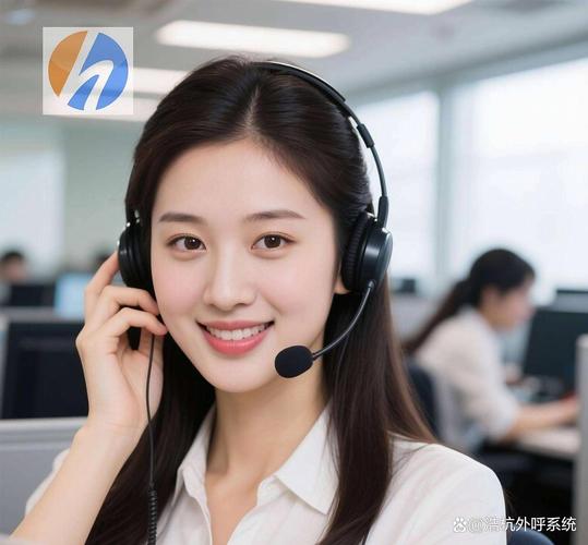 电话外呼营销技巧培训