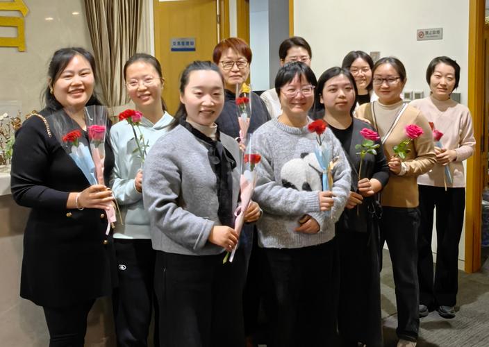 河南伟信招标管理咨询有限公司