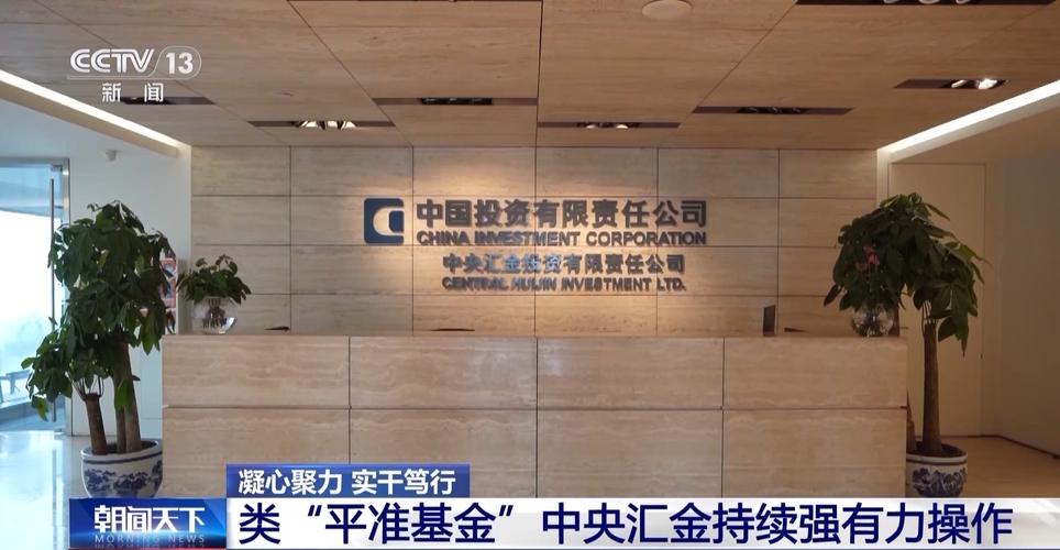 宝金国际投资有限公司