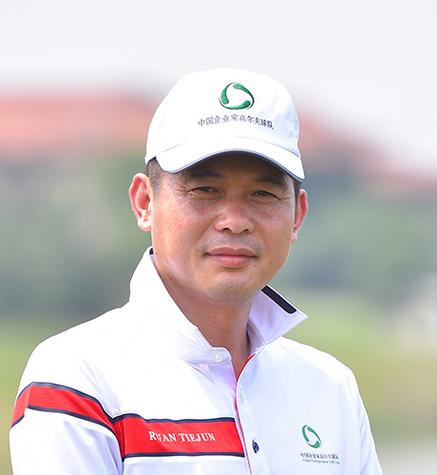 东方汇富创业投资管理有限公司