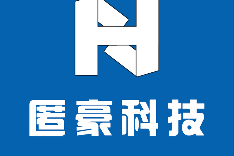 邯郸惠富投资有限公司