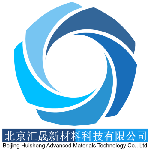 北京汇晟投资有限公司