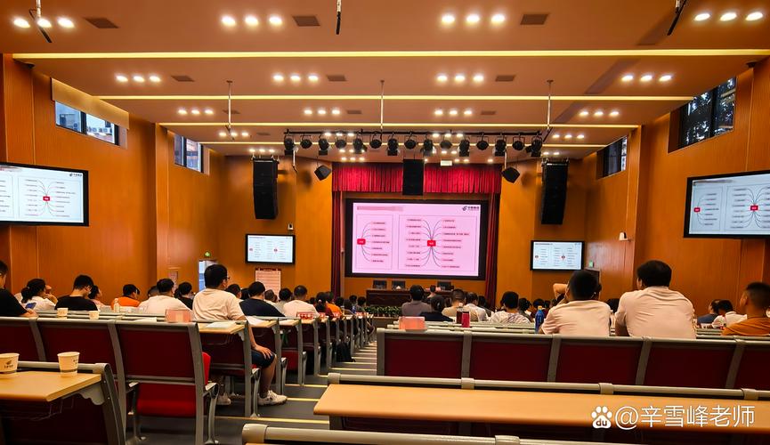 资本运作培训课程视频