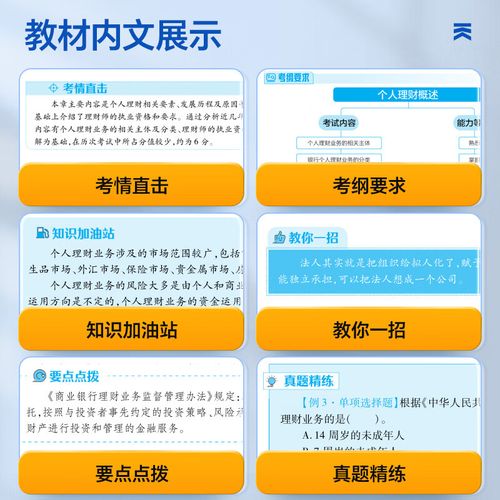 银行从业资格考试风险管理真题