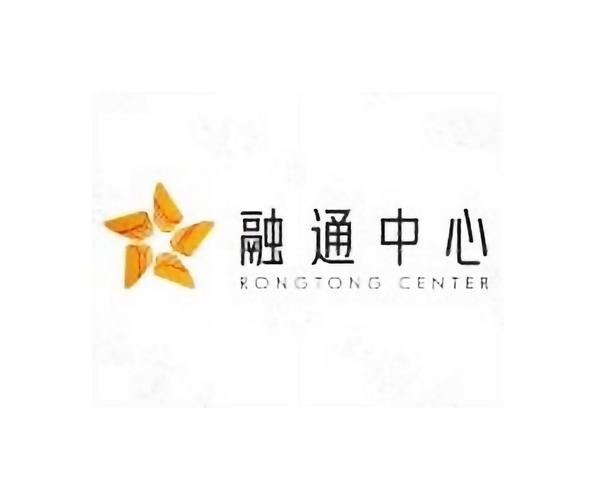 融通汇信投资管理咨询有限公司