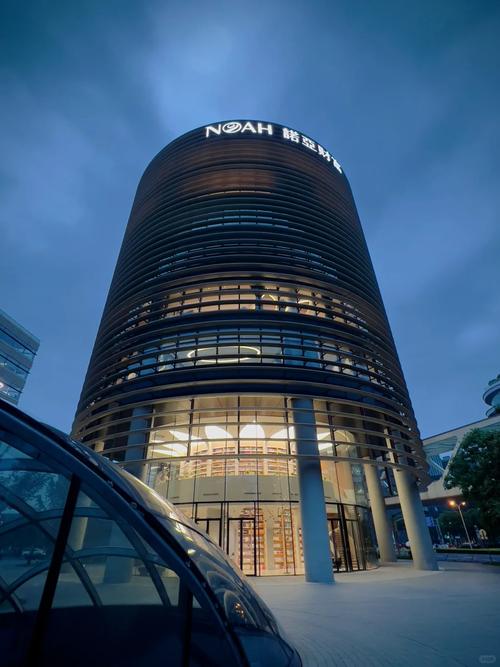 诺达财富投资有限公司