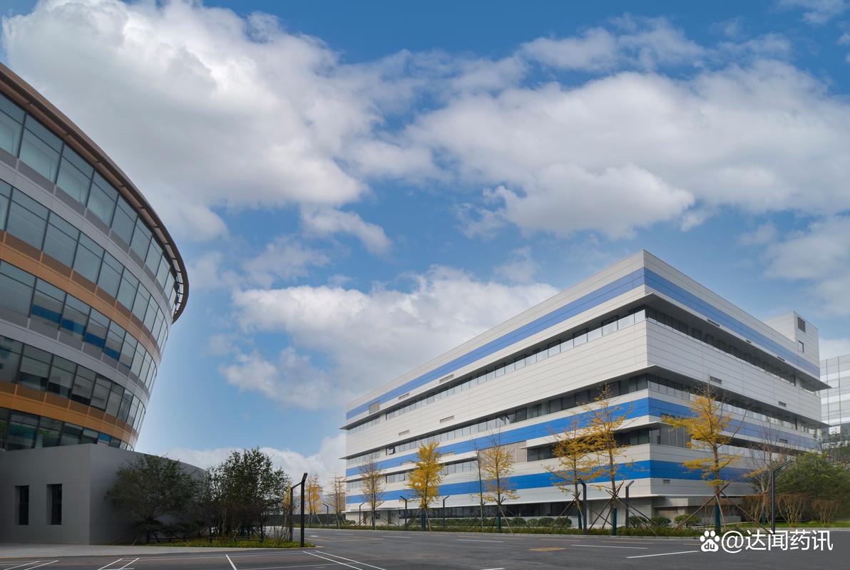 诺达财富投资有限公司