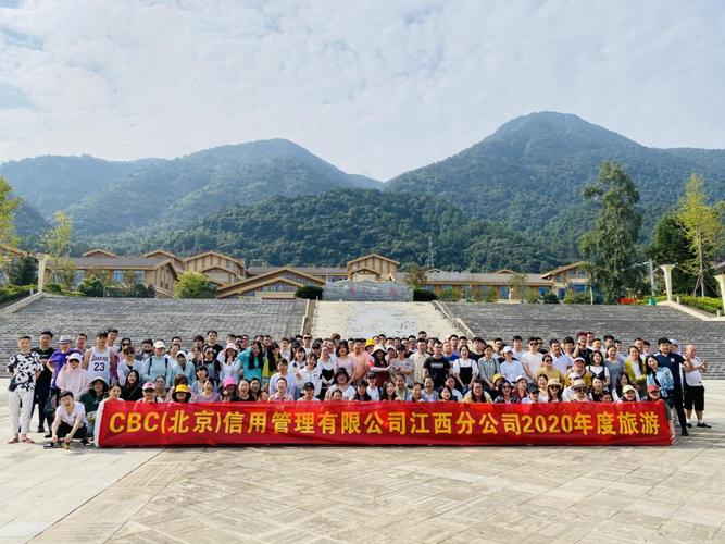 cbc信用管理有限公司怎么样