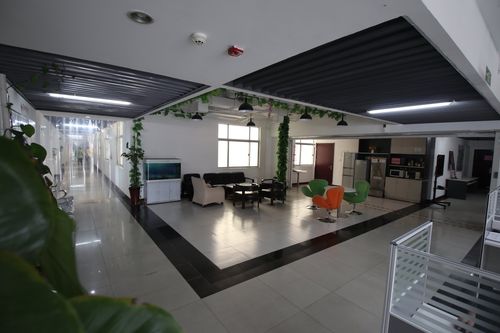 cbc信用管理有限公司怎么样