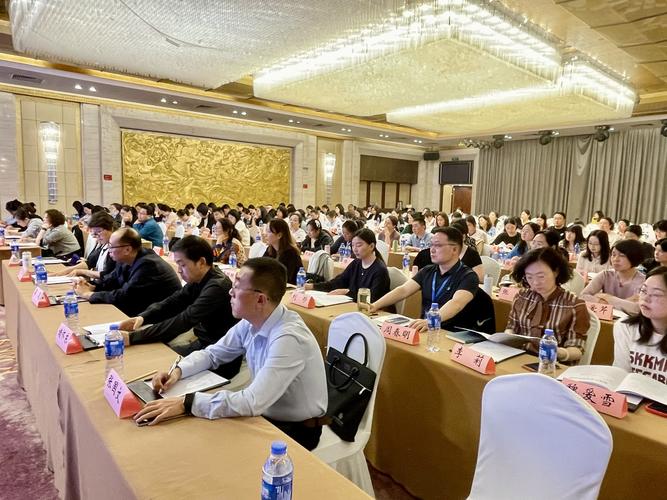 南京企业管理培训机构