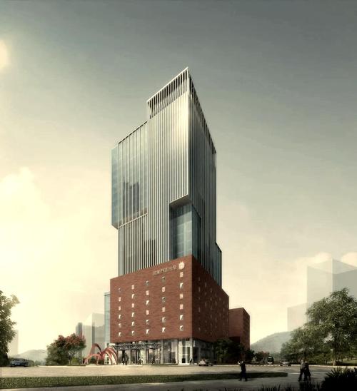 广西桂林理工大学博文管理学院