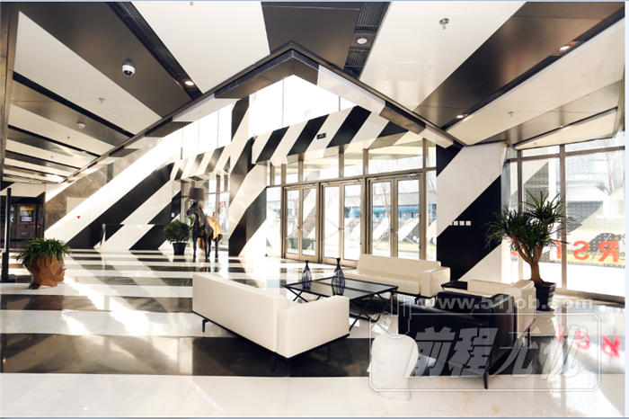 嘉逸投资开发有限公司