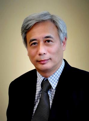 雅达教育投资有限公司