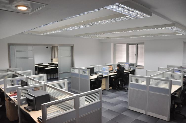 鼎鸿投资开发有限公司