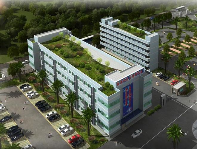 鼎鸿投资开发有限公司