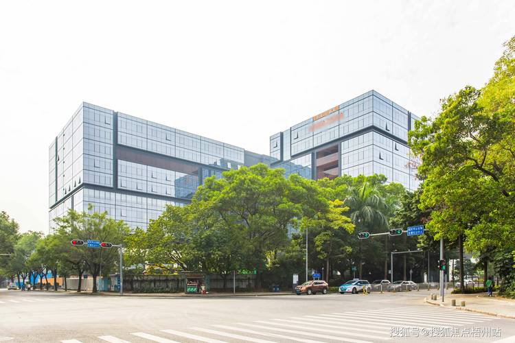 源政投资发展有限公司