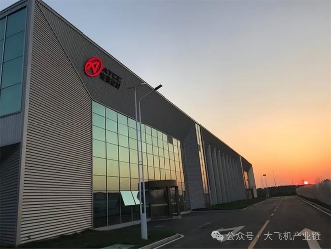 河北安泰投资有限公司