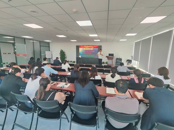 生产管理培训视频下载