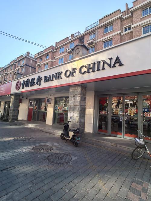 商业银行的投资银行部