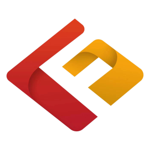 安富投资担保有限公司