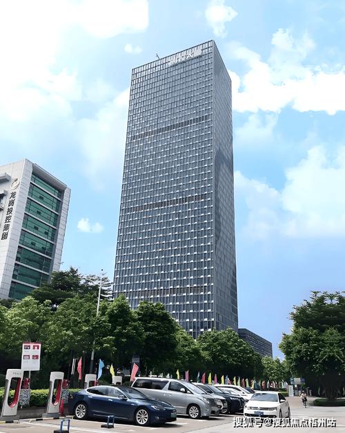 上海成创投资有限公司