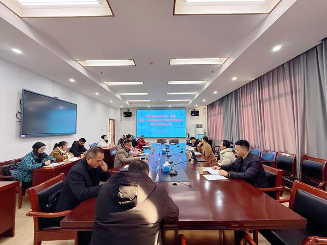 上海物流管理培训机构