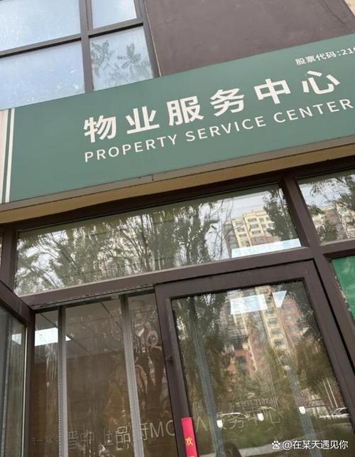 湖北地龙天安物业管理有限公司